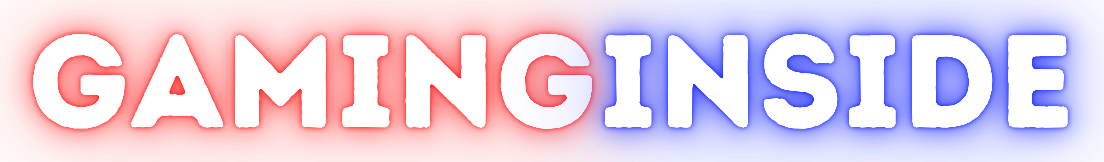 GamingInside Logo